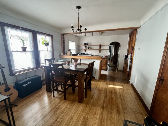 Photo - 4321 Minnehaha Ave