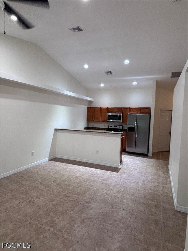 Photo - 1117 SW 8th Pl