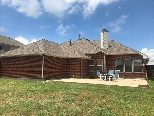 114 Briar Oak Dr