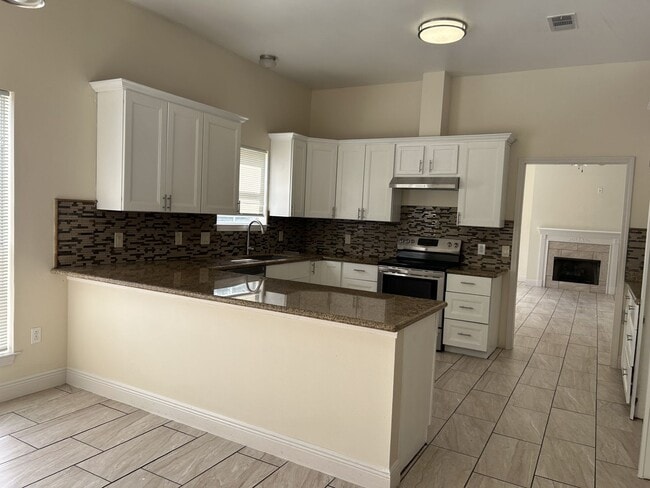 Photo - 23983 Terrace Ave