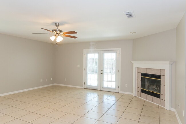 Photo - 13578 Ashford Wood Ct W