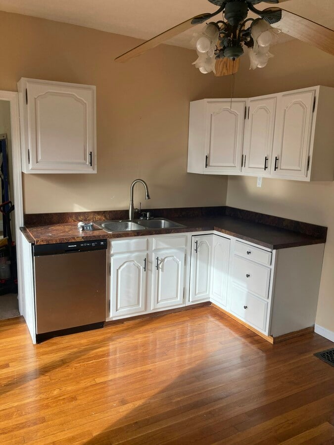 Photo - 1316 4th Ave