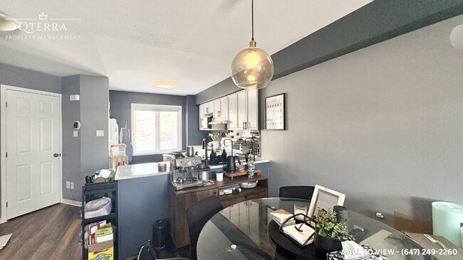 Photo - 368 Moffatt Pond Crt