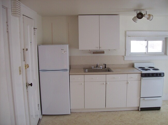 Photo - 7 Mitchell Pl