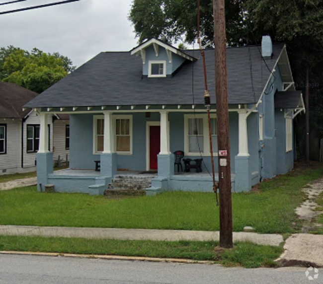 Building Photo - 1866 Central Ave Unit B Rental