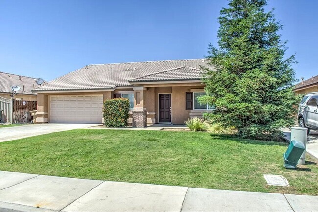 NW Beautiful Home For Rent - NW Beautiful Home For Rent