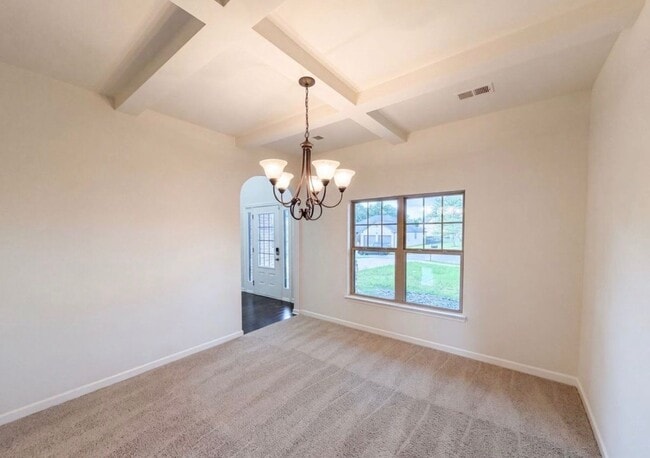 Photo - 86 Pulaski Pl