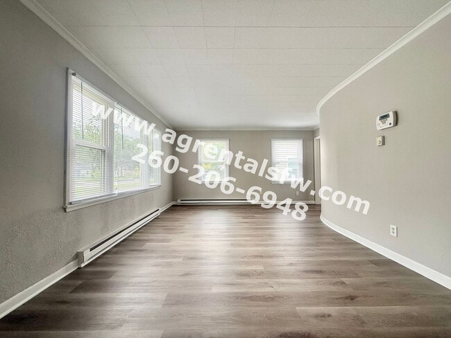 Photo - 4508 Werling Dr