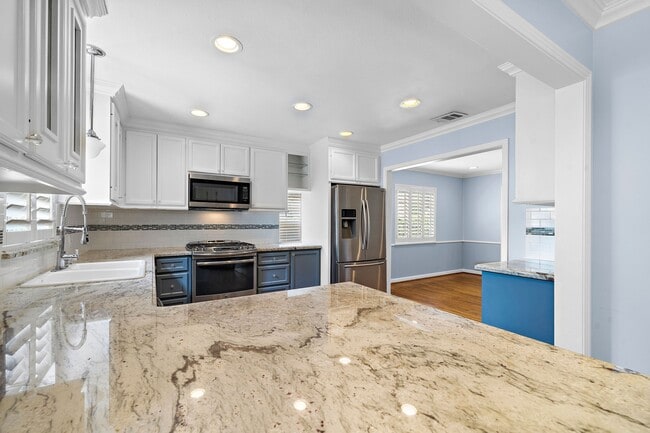 Photo - 3807 Northwestern St