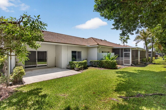 Photo - 1263 SW 48th Terrace