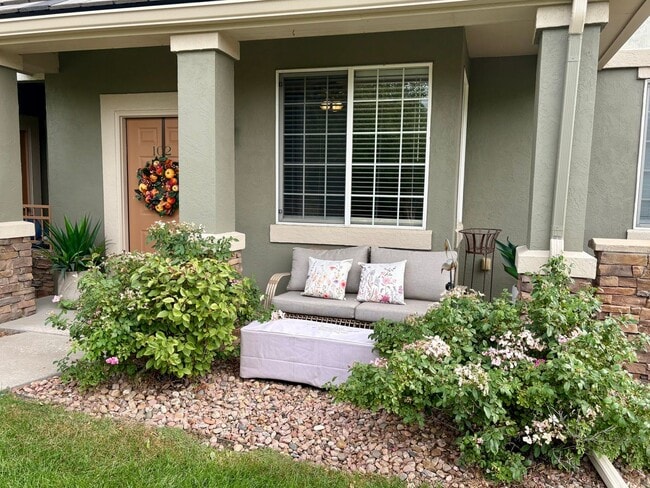 Photo - 22580 E Ontario Dr