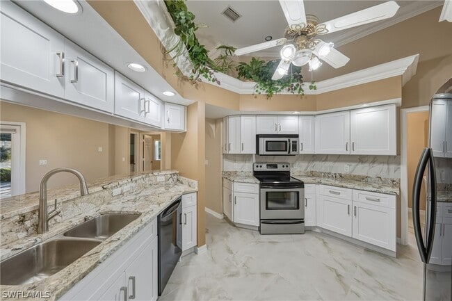 Photo - 128 Heritage Way