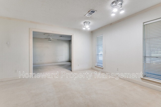 Photo - 204 Gerrish St