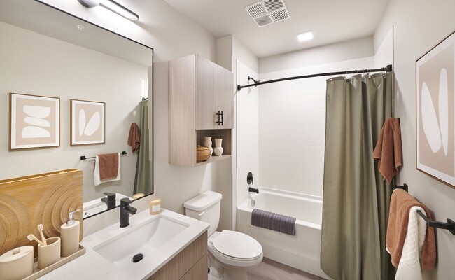 Verve _Columbus 360