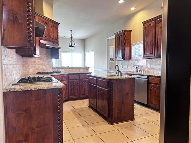 Photo - 12135 Jasmine Ln