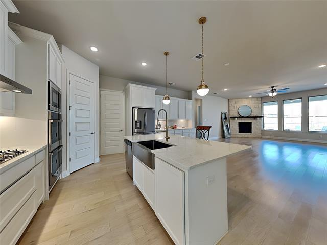 Photo - 721 Precious Dr