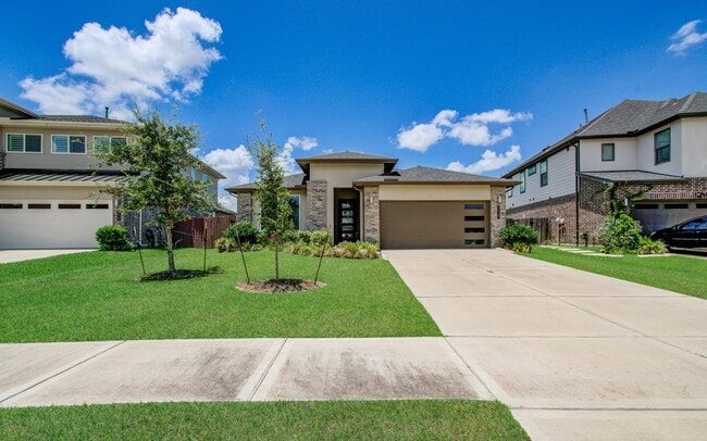 Photo - 3522 Gore Creek Dr