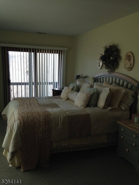 Photo - 7 Wimbledon Dr