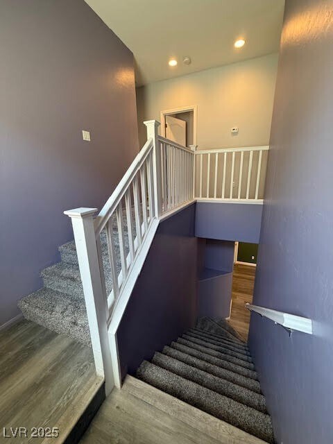 Photo - 766 Crest Valley Pl