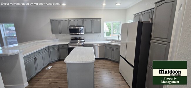 Photo - 3016 Withers Ave