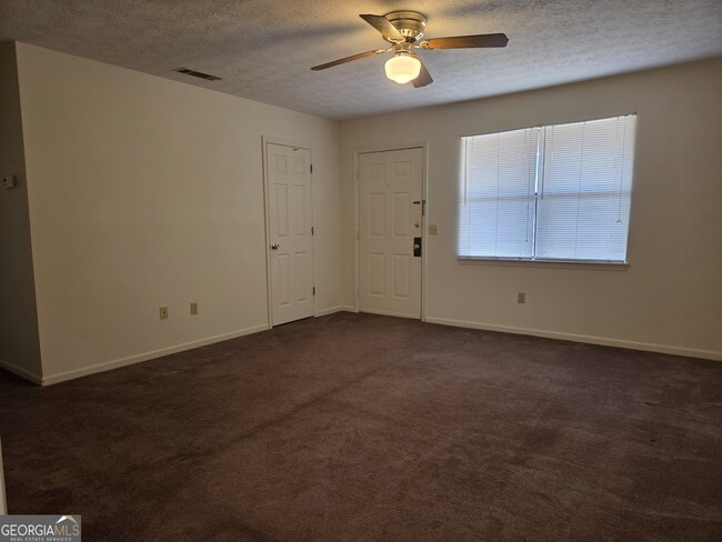 Photo - 300 Randolph Dr