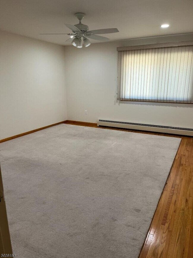 Photo - 890 Allwood Rd Apartment Unit 5