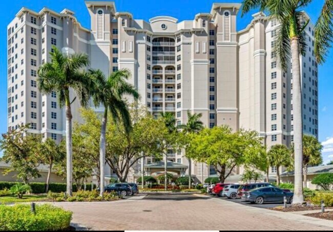 Photo - 1001 Arbor Lake Dr Unidad 0000