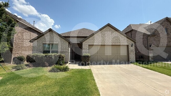 Building Photo - 6212 Painswick Dr Rental