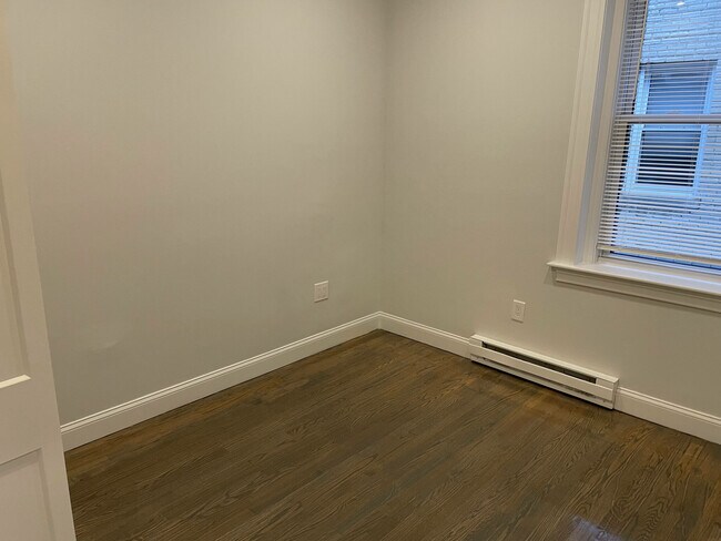 Photo - 20 Queensberry St