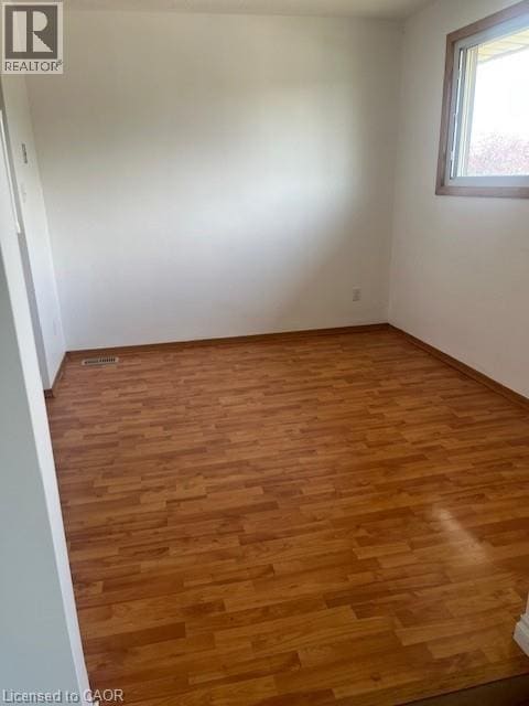 Photo - 150 Chandler Dr Unit 3