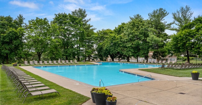 12-print-amenities-11-1