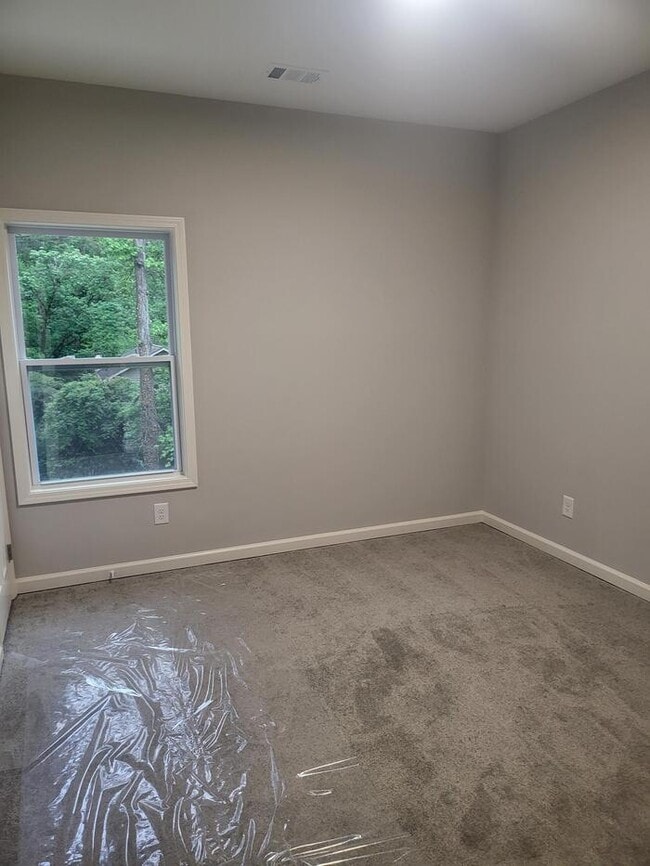 Photo - Brand New 3 Bedroom House in Lilburn