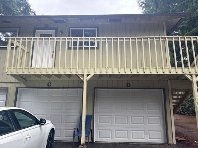 Photo - 5805 13th Ave SE Unit 5805 13th Ave SE D