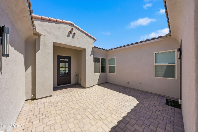 Photo - 6896 E Lomas Verdes Dr