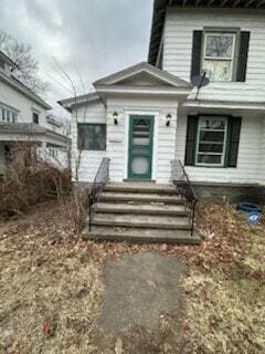 Photo - 31 Prospect Ave