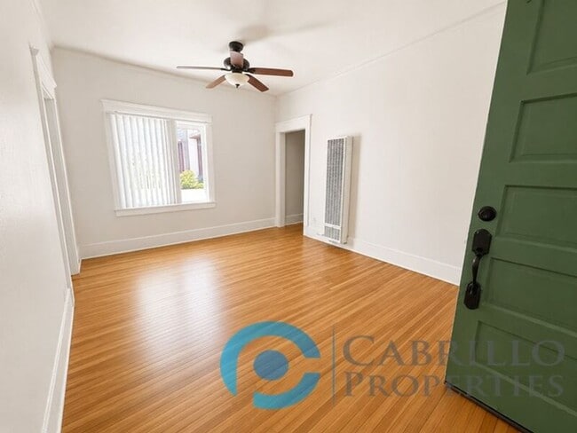 Photo - 2241 4th Avenue Unidad #303