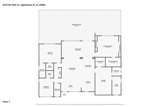 Photo - 2210 NE 34th Ct