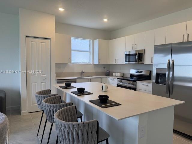 Photo - 2225 SE 30th St