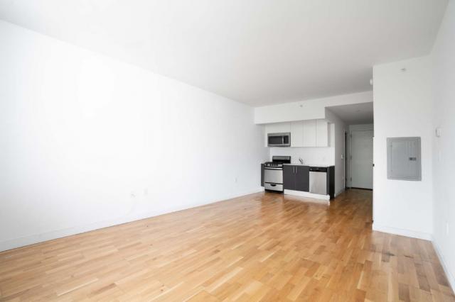 Photo - 0 bedroom in Astoria NY 11102 Unit 3J