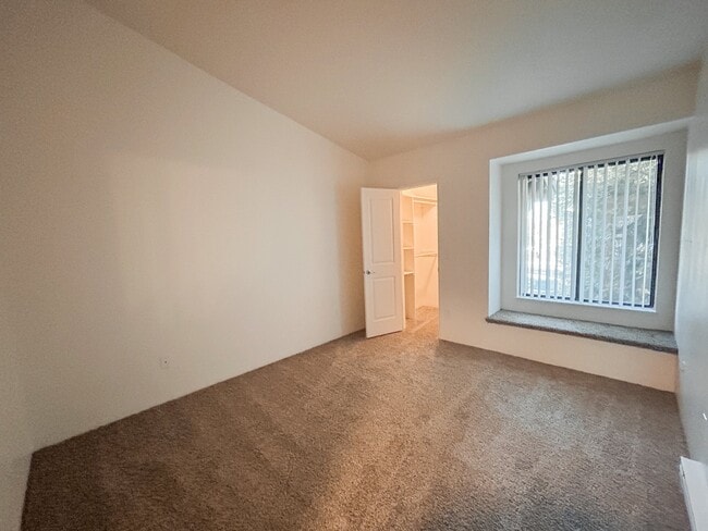 Photo - 5005 SW Murray Blvd Unidad #902