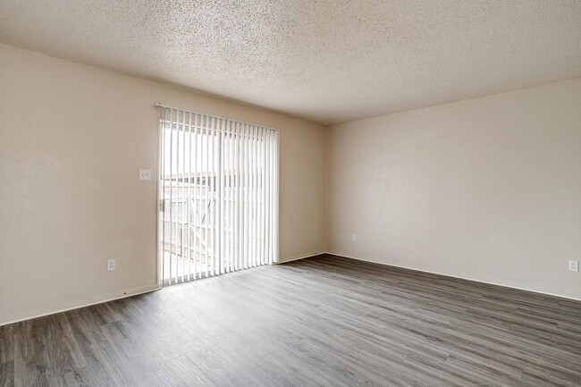 Photo - 1623 Westridge St Unit 1623 Westridge