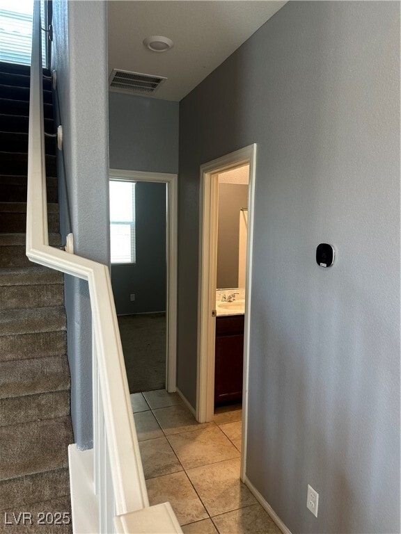 Building Photo - 9611 Eamont River St Rental