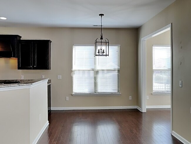 Photo - 15325 Colonial Park Dr