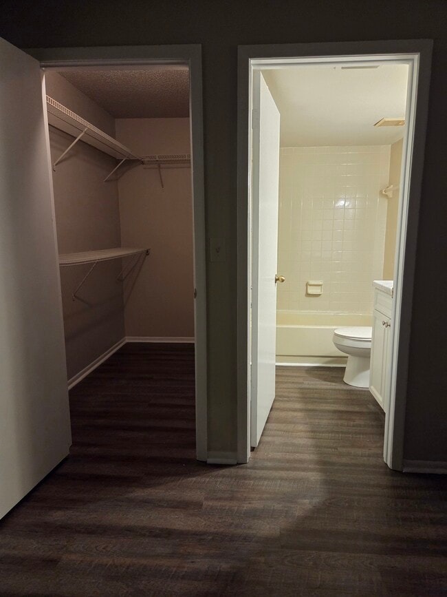 Photo - 4031 Tumble Wood Trl Unit #104