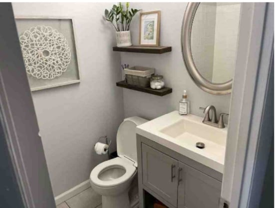 Photo - 808B Putnam Blvd Unidad 808B Putnam Blvd