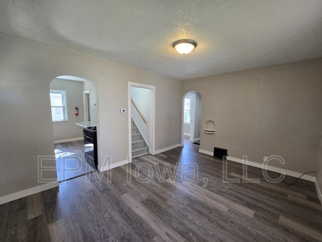 Photo - 432 Gable St