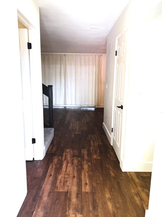 Photo - 9345 Green Meadows Way