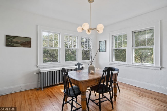 Photo - 1070 Bradley St Unit 2