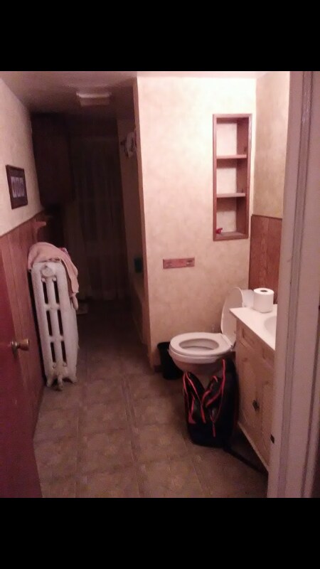 Photo - 1922 Grange Ave