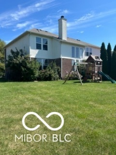 Photo - 13668 Fossil Dr